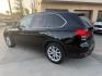 2016 Black /Black BMW X5 xDrive35i (5UXKR0C5XG0) with an 3.0L L6 DOHC 24V engine, 8A transmission, located at 30 S. Berkeley Avenue, Pasadena, CA, 91107, (626) 248-7567, 34.145447, -118.109398 - Black on Black BMW X5 with Buy Here Pay Here Financing – Pasadena CA VIN: 5UXKR0C5XG0S85790 Looking for a luxury SUV with bad credit financing? This black on black BMW X5 is available now at Crown City Motors in Pasadena, and we specialize in Buy Here Pay Here (BHPH) auto financing designed - Photo#2