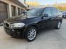 2016 Black /Black BMW X5 xDrive35i (5UXKR0C5XG0) with an 3.0L L6 DOHC 24V engine, 8A transmission, located at 30 S. Berkeley Avenue, Pasadena, CA, 91107, (626) 248-7567, 34.145447, -118.109398 - Black on Black BMW X5 with Buy Here Pay Here Financing – Pasadena CA VIN: 5UXKR0C5XG0S85790 Looking for a luxury SUV with bad credit financing? This black on black BMW X5 is available now at Crown City Motors in Pasadena, and we specialize in Buy Here Pay Here (BHPH) auto financing designed - Photo#0