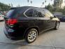 2016 Black /Black BMW X5 xDrive35i (5UXKR0C5XG0) with an 3.0L L6 DOHC 24V engine, 8A transmission, located at 30 S. Berkeley Avenue, Pasadena, CA, 91107, (626) 248-7567, 34.145447, -118.109398 - Black on Black BMW X5 with Buy Here Pay Here Financing – Pasadena CA VIN: 5UXKR0C5XG0S85790 Looking for a luxury SUV with bad credit financing? This black on black BMW X5 is available now at Crown City Motors in Pasadena, and we specialize in Buy Here Pay Here (BHPH) auto financing designed - Photo#3