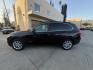 2016 Black /Black BMW X5 xDrive35i (5UXKR0C5XG0) with an 3.0L L6 DOHC 24V engine, 8A transmission, located at 30 S. Berkeley Avenue, Pasadena, CA, 91107, (626) 248-7567, 34.145447, -118.109398 - Black on Black BMW X5 with Buy Here Pay Here Financing – Pasadena CA VIN: 5UXKR0C5XG0S85790 Looking for a luxury SUV with bad credit financing? This black on black BMW X5 is available now at Crown City Motors in Pasadena, and we specialize in Buy Here Pay Here (BHPH) auto financing designed - Photo#1