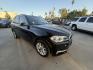 2016 Black /Black BMW X5 xDrive35i (5UXKR0C5XG0) with an 3.0L L6 DOHC 24V engine, 8A transmission, located at 30 S. Berkeley Avenue, Pasadena, CA, 91107, (626) 248-7567, 34.145447, -118.109398 - Black on Black BMW X5 with Buy Here Pay Here Financing – Pasadena CA VIN: 5UXKR0C5XG0S85790 Looking for a luxury SUV with bad credit financing? This black on black BMW X5 is available now at Crown City Motors in Pasadena, and we specialize in Buy Here Pay Here (BHPH) auto financing designed - Photo#9