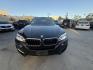 2016 Black /Black BMW X5 xDrive35i (5UXKR0C5XG0) with an 3.0L L6 DOHC 24V engine, 8A transmission, located at 30 S. Berkeley Avenue, Pasadena, CA, 91107, (626) 248-7567, 34.145447, -118.109398 - Black on Black BMW X5 with Buy Here Pay Here Financing – Pasadena CA VIN: 5UXKR0C5XG0S85790 Looking for a luxury SUV with bad credit financing? This black on black BMW X5 is available now at Crown City Motors in Pasadena, and we specialize in Buy Here Pay Here (BHPH) auto financing designed - Photo#8