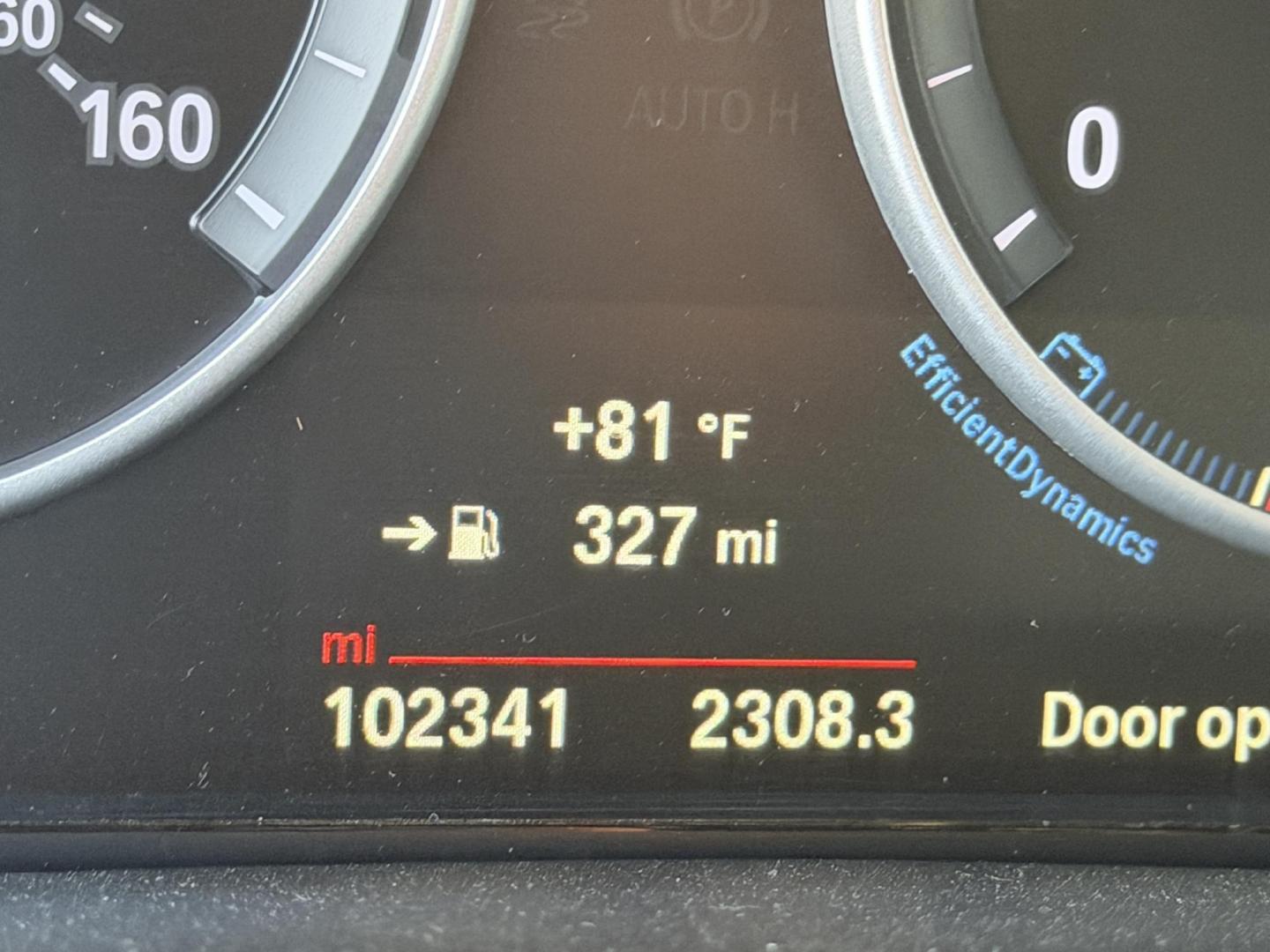 2016 Black /Black BMW X5 xDrive35i (5UXKR0C5XG0) with an 3.0L L6 DOHC 24V engine, 8A transmission, located at 30 S. Berkeley Avenue, Pasadena, CA, 91107, (626) 248-7567, 34.145447, -118.109398 - Black on Black BMW X5 with Buy Here Pay Here Financing – Pasadena CA VIN: 5UXKR0C5XG0S85790 Looking for a luxury SUV with bad credit financing? This black on black BMW X5 is available now at Crown City Motors in Pasadena, and we specialize in Buy Here Pay Here (BHPH) auto financing designed - Photo#20