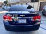 2016 BLUE /BLACK Chevrolet Cruze Limited LS Auto (1G1PC5SG6G7) with an 1.8L L4 DOHC 16V FFV engine, 6A transmission, located at 30 S. Berkeley Avenue, Pasadena, CA, 91107, (626) 248-7567, 34.145447, -118.109398 - 2016 Chevrolet Cruze – Buy Here Pay Here – $500 Down – Pasadena, CA If you’ve been searching for a reliable car with easy financing, your search ends here. This 2016 Chevrolet Cruze is available now at Crown City Motors in Pasadena, CA, with our signature Buy Here Pay Here financing. Whet - Photo#5