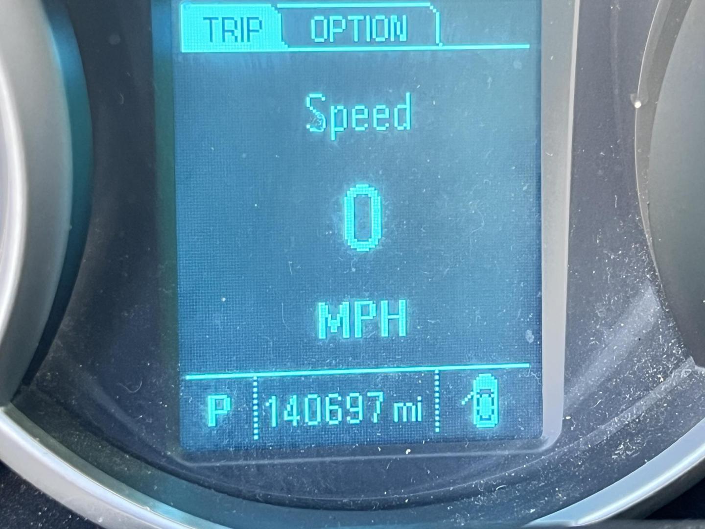 2016 BLUE /BLACK Chevrolet Cruze Limited LS Auto (1G1PC5SG6G7) with an 1.8L L4 DOHC 16V FFV engine, 6A transmission, located at 30 S. Berkeley Avenue, Pasadena, CA, 91107, (626) 248-7567, 34.145447, -118.109398 - 2016 Chevrolet Cruze – Buy Here Pay Here – $500 Down – Pasadena, CA If you’ve been searching for a reliable car with easy financing, your search ends here. This 2016 Chevrolet Cruze is available now at Crown City Motors in Pasadena, CA, with our signature Buy Here Pay Here financing. Whet - Photo#22