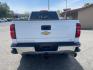 2016 Summit White Chevrolet Silverado 2500HD LTZ (1GC1KWE80GF) with an 6.6L Duramax 6.6L Diesel Turbo V8 397hp 765ft. lbs. Common Rail Direct Injection engine, Allison 1000 6-Speed Shiftable Automatic transmission, located at 800 Riverside Ave, Roseville, CA, 95678, 916-773-4549 & Toll Free: 866-719-4393, 38.732265, -121.291039 - DURAMAX DIESEL CREW CAB 4X4 LTZ LOW MILES MOON ROOF ALLISON TRANSMISSION ONE OWNER - Photo#9