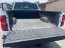 2016 Summit White Chevrolet Silverado 2500HD LTZ (1GC1KWE80GF) with an 6.6L Duramax 6.6L Diesel Turbo V8 397hp 765ft. lbs. Common Rail Direct Injection engine, Allison 1000 6-Speed Shiftable Automatic transmission, located at 800 Riverside Ave, Roseville, CA, 95678, 916-773-4549 & Toll Free: 866-719-4393, 38.732265, -121.291039 - DURAMAX DIESEL CREW CAB 4X4 LTZ LOW MILES MOON ROOF ALLISON TRANSMISSION ONE OWNER - Photo#10