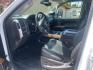 2016 Summit White Chevrolet Silverado 2500HD LTZ (1GC1KWE80GF) with an 6.6L Duramax 6.6L Diesel Turbo V8 397hp 765ft. lbs. Common Rail Direct Injection engine, Allison 1000 6-Speed Shiftable Automatic transmission, located at 800 Riverside Ave, Roseville, CA, 95678, 916-773-4549 & Toll Free: 866-719-4393, 38.732265, -121.291039 - DURAMAX DIESEL CREW CAB 4X4 LTZ LOW MILES MOON ROOF ALLISON TRANSMISSION ONE OWNER - Photo#12
