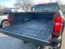 2016 Butte Red Metallic Chevrolet Silverado 2500HD High Country (1GC1KXE87GF) with an 6.6L Duramax 6.6L Diesel Turbo V8 397hp 765ft. lbs. Common Rail Direct Injection engine, Allison 1000 6-Speed Shiftable Automatic transmission, located at 800 Riverside Ave, Roseville, CA, 95678, 916-773-4549 & Toll Free: 866-719-4393, 38.732265, -121.291039 - DURAMAX DIESEL CREW CAB 4X4 HIGH COUNTY LIFTED ALLISON TRANSMISSION SERVICE RECORDS ON CLEAN CARFAX - Photo#11