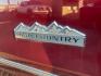 2016 Butte Red Metallic Chevrolet Silverado 2500HD High Country (1GC1KXE87GF) with an 6.6L Duramax 6.6L Diesel Turbo V8 397hp 765ft. lbs. Common Rail Direct Injection engine, Allison 1000 6-Speed Shiftable Automatic transmission, located at 800 Riverside Ave, Roseville, CA, 95678, 916-773-4549 & Toll Free: 866-719-4393, 38.732265, -121.291039 - DURAMAX DIESEL CREW CAB 4X4 HIGH COUNTY LIFTED ALLISON TRANSMISSION SERVICE RECORDS ON CLEAN CARFAX - Photo#3