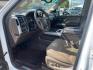 2016 Summit White Chevrolet Silverado 2500HD LTZ (1GC1KWE84GF) with an 6.6L Duramax 6.6L Diesel Turbo V8 397hp 765ft. lbs. Common Rail Direct Injection engine, Allison 1000 6-Speed Shiftable Automatic transmission, located at 800 Riverside Ave, Roseville, CA, 95678, 916-773-4549 & Toll Free: 866-719-4393, 38.732265, -121.291039 - DURAMAX DIESEL CREW CAB 4X4 Z71 LTZ SERVICE RECORDS ONE OWNER CLEAN CARFAX - Photo#8