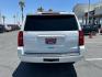 2016 WHITE Chevrolet Suburban (1GNSCJKC4GR) with an V8 EcoTec3 5.3 Liter engine, Automatic 6-Spd w/Overdrive transmission, located at 412 Auto Vista Drive, Palmdale, 93551, (661) 945-0620, 34.592636, -118.136681- Photo#6