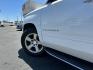 2016 WHITE Chevrolet Suburban (1GNSCJKC4GR) with an V8 EcoTec3 5.3 Liter engine, Automatic 6-Spd w/Overdrive transmission, located at 412 Auto Vista Drive, Palmdale, 93551, (661) 945-0620, 34.592636, -118.136681- Photo#10
