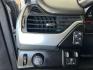 2016 WHITE Chevrolet Suburban (1GNSCJKC4GR) with an V8 EcoTec3 5.3 Liter engine, Automatic 6-Spd w/Overdrive transmission, located at 412 Auto Vista Drive, Palmdale, 93551, (661) 945-0620, 34.592636, -118.136681- Photo#29