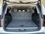 2016 WHITE Chevrolet Suburban (1GNSCJKC4GR) with an V8 EcoTec3 5.3 Liter engine, Automatic 6-Spd w/Overdrive transmission, located at 412 Auto Vista Drive, Palmdale, 93551, (661) 945-0620, 34.592636, -118.136681- Photo#30