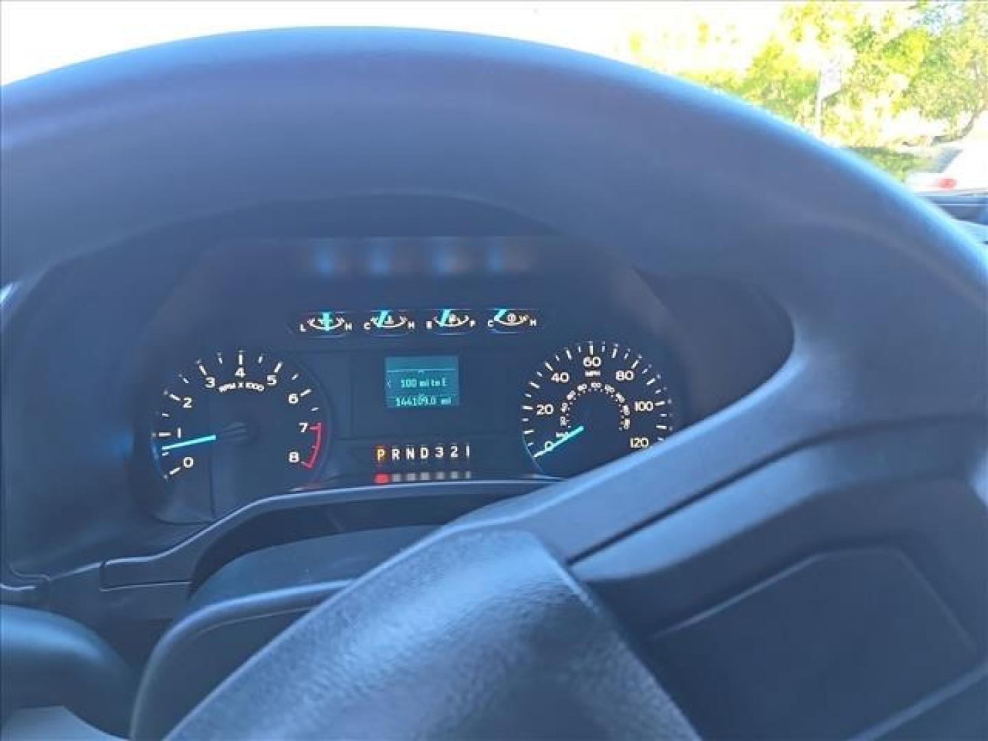 2016 Ingot Silver Metallic Ford F-150 XL (1FTEX1E86GF) with an 3.5L 3.5L Flex Fuel V6 282hp 253ft. lbs. Sequential Multiport Fuel Injection engine, 6-Speed Shiftable Automatic transmission, located at 800 Riverside Ave, Roseville, CA, 95678, 916-773-4549 & Toll Free: 866-719-4393, 38.732265, -121.291039 - 4X4 SUPER CAB CUSTOM WHEELS SUPER CLEAN - Photo#10