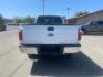 2016 Oxford White Ford F-250 Super Duty Lariat (1FT7W2BT4GE) with an 6.7L Power Stroke 6.7L Biodiesel Turbo V8 440hp 860ft. lbs. Common Rail Direct Injection engine, 6-Speed Shiftable Automatic transmission, located at 800 Riverside Ave, Roseville, CA, 95678, 916-773-4549 & Toll Free: 866-719-4393, 38.732265, -121.291039 - DIESEL CREW CAB 4X4 LARIAT MOON ROOF ONE OWNER SERVICE RECORDS ON CLEAN CARFAX - Photo#7