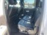 2016 Oxford White Ford F-250 Super Duty Lariat (1FT7W2BT4GE) with an 6.7L Power Stroke 6.7L Biodiesel Turbo V8 440hp 860ft. lbs. Common Rail Direct Injection engine, 6-Speed Shiftable Automatic transmission, located at 800 Riverside Ave, Roseville, CA, 95678, 916-773-4549 & Toll Free: 866-719-4393, 38.732265, -121.291039 - DIESEL CREW CAB 4X4 LARIAT MOON ROOF ONE OWNER SERVICE RECORDS ON CLEAN CARFAX - Photo#10