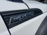 2016 Oxford White Ford F-550 Super Duty XL (1FDUF5GT6GE) with an 0.0 8 Cylinder Common Rail Direct Injection engine, 6-Speed Automatic transmission, located at 800 Riverside Ave, Roseville, CA, 95678, 916-773-4549 & Toll Free: 866-719-4393, 38.732265, -121.291039 - DIESEL F550 12 FOOT STAKE BODY ONE OWNER SERVICE RECORDS ON CLEAN CARFAX - Photo#2