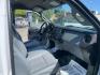2016 Oxford White Ford F-550 Super Duty XL (1FDUF5GT6GE) with an 0.0 8 Cylinder Common Rail Direct Injection engine, 6-Speed Automatic transmission, located at 800 Riverside Ave, Roseville, CA, 95678, 916-773-4549 & Toll Free: 866-719-4393, 38.732265, -121.291039 - DIESEL F550 12 FOOT STAKE BODY ONE OWNER SERVICE RECORDS ON CLEAN CARFAX - Photo#11