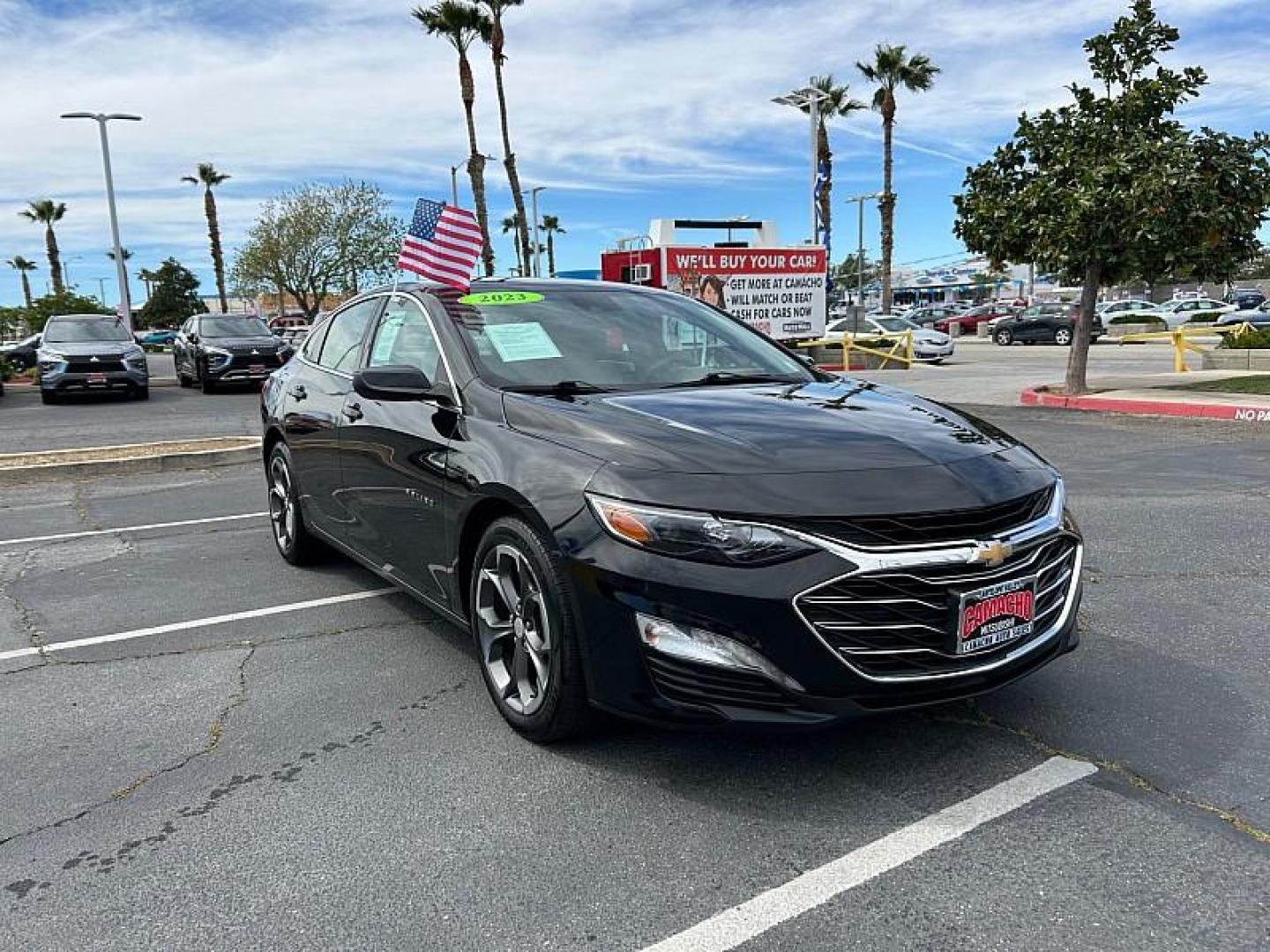 2016 SILVER Ford Fusion (3FA6P0H7XGR) with an 4-Cyl 2.5 Liter engine, Automatic transmission, located at 412 Auto Vista Drive, Palmdale, 93551, (661) 945-0620, 34.592636, -118.136681- Photo#1