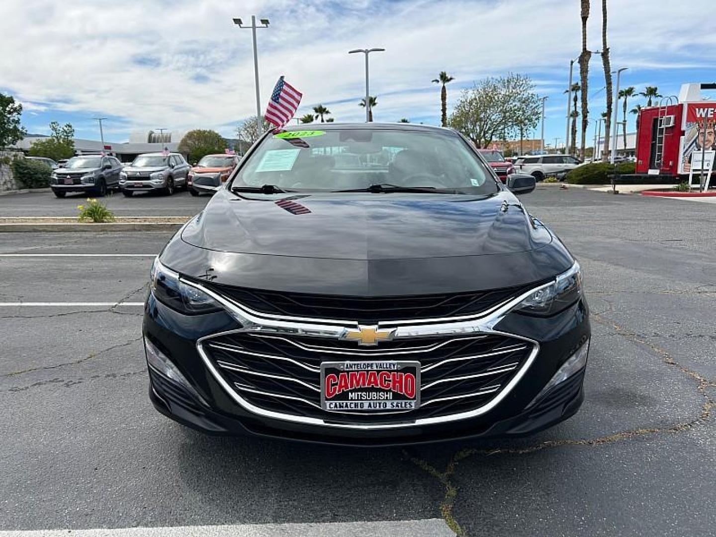 2016 SILVER Ford Fusion (3FA6P0H7XGR) with an 4-Cyl 2.5 Liter engine, Automatic transmission, located at 412 Auto Vista Drive, Palmdale, 93551, (661) 945-0620, 34.592636, -118.136681- Photo#2