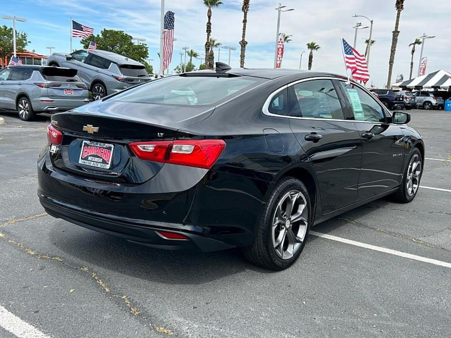 2016 SILVER Ford Fusion (3FA6P0H7XGR) with an 4-Cyl 2.5 Liter engine, Automatic transmission, located at 412 Auto Vista Drive, Palmdale, 93551, (661) 945-0620, 34.592636, -118.136681- Photo#3