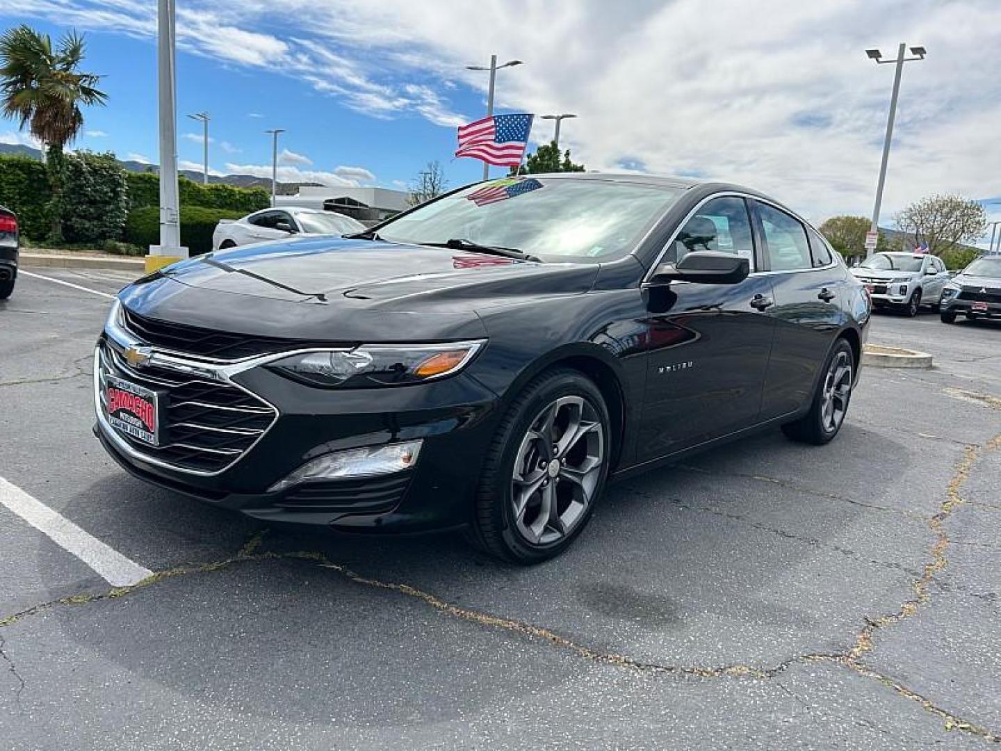 2016 SILVER Ford Fusion (3FA6P0H7XGR) with an 4-Cyl 2.5 Liter engine, Automatic transmission, located at 412 Auto Vista Drive, Palmdale, 93551, (661) 945-0620, 34.592636, -118.136681- Photo#7