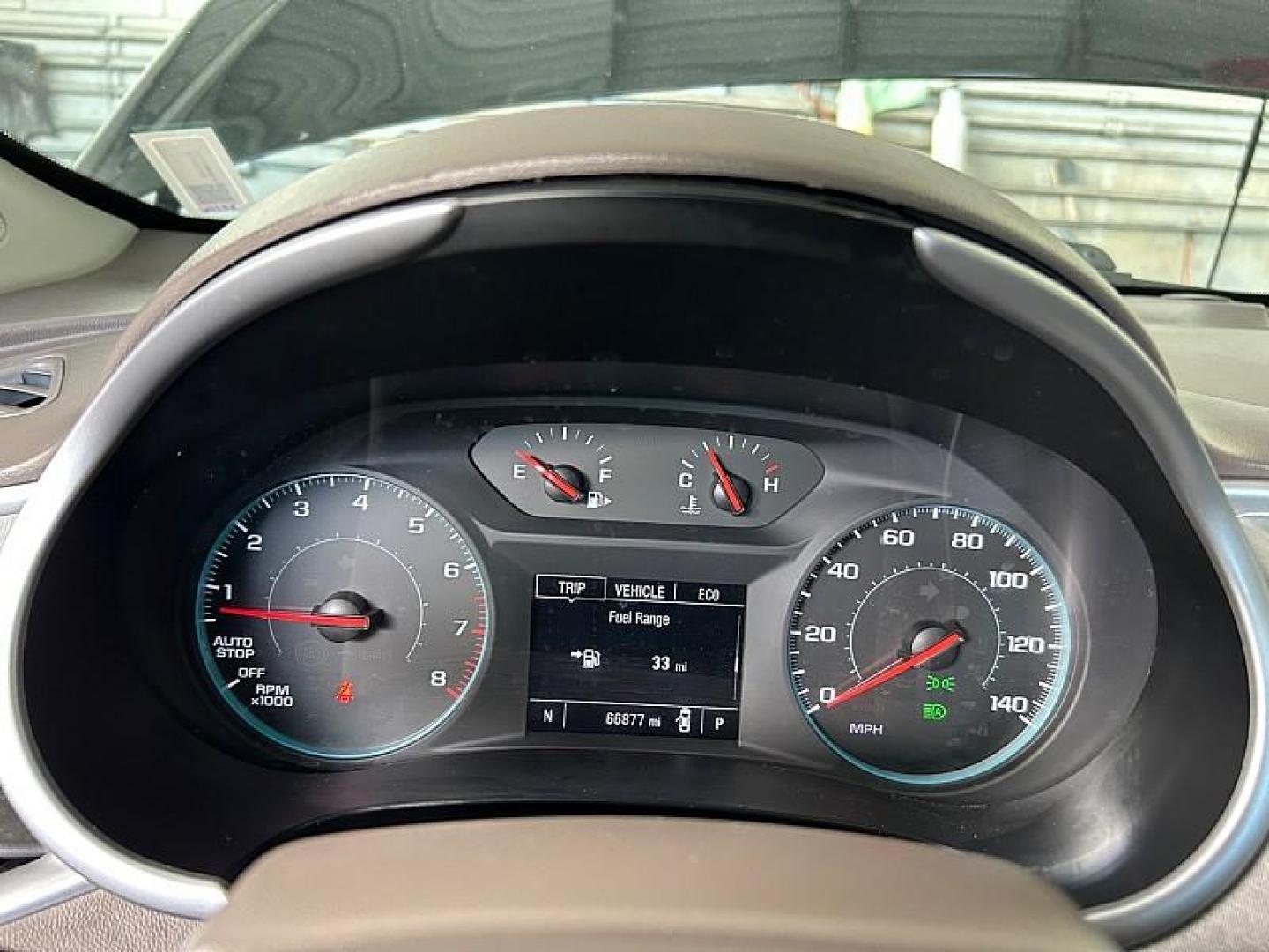 2016 SILVER Ford Fusion (3FA6P0H7XGR) with an 4-Cyl 2.5 Liter engine, Automatic transmission, located at 412 Auto Vista Drive, Palmdale, 93551, (661) 945-0620, 34.592636, -118.136681- Photo#21