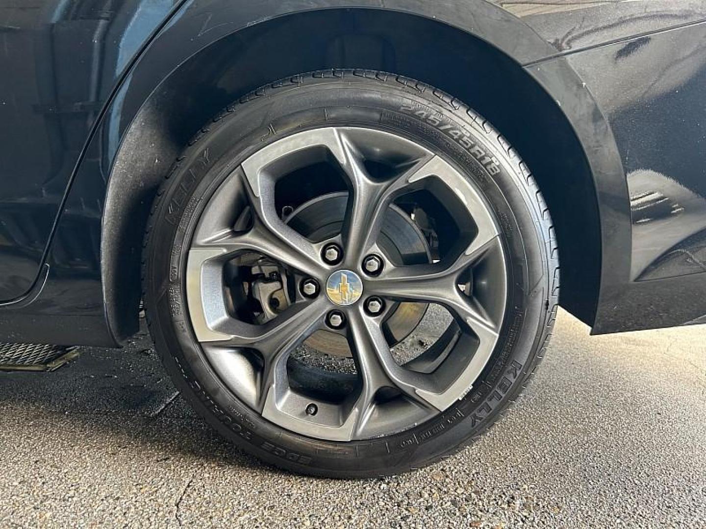 2016 SILVER Ford Fusion (3FA6P0H7XGR) with an 4-Cyl 2.5 Liter engine, Automatic transmission, located at 412 Auto Vista Drive, Palmdale, 93551, (661) 945-0620, 34.592636, -118.136681- Photo#28