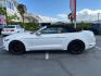 2016 WHITE Ford Mustang (1FATP8UH3G5) with an 4-Cyl EcoBoost 2.3T engine, Automatic transmission, located at 412 Auto Vista Drive, Palmdale, 93551, (661) 945-0620, 34.592636, -118.136681 - Photo#13