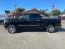 2016 Onyx Black GMC Sierra 2500HD Denali (1GT12UE83GF) with an 6.6L Duramax 6.6L Diesel Turbo V8 397hp 765ft. lbs. Common Rail Direct Injection engine, Allison 1000 6-Speed Shiftable Automatic transmission, located at 800 Riverside Ave, Roseville, CA, 95678, 916-773-4549 & Toll Free: 866-719-4393, 38.732265, -121.291039 - DURAMAX DIESEL CREW CAB 4X4 DENALI CP3 FUEL PUMP CONVERSION- Photo#6