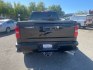 2016 Onyx Black GMC Sierra 2500HD Denali (1GT12UE83GF) with an 6.6L Duramax 6.6L Diesel Turbo V8 397hp 765ft. lbs. Common Rail Direct Injection engine, Allison 1000 6-Speed Shiftable Automatic transmission, located at 800 Riverside Ave, Roseville, CA, 95678, 916-773-4549 & Toll Free: 866-719-4393, 38.732265, -121.291039 - DURAMAX DIESEL CREW CAB 4X4 DENALI CP3 FUEL PUMP CONVERSION- Photo#8