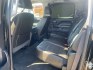 2016 Onyx Black GMC Sierra 2500HD Denali (1GT12UE83GF) with an 6.6L Duramax 6.6L Diesel Turbo V8 397hp 765ft. lbs. Common Rail Direct Injection engine, Allison 1000 6-Speed Shiftable Automatic transmission, located at 800 Riverside Ave, Roseville, CA, 95678, 916-773-4549 & Toll Free: 866-719-4393, 38.732265, -121.291039 - DURAMAX DIESEL CREW CAB 4X4 DENALI CP3 FUEL PUMP CONVERSION- Photo#10
