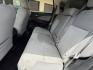 2016 Urban Titanium Metallic: /Gray Honda CR-V EX 2WD (3CZRM3H50GG) with an 2.4L L4 DOHC 16V engine, CVT transmission, located at 30 S. Berkeley Avenue, Pasadena, CA, 91107, (626) 248-7567, 34.145447, -118.109398 - ? 2016 Honda CR-V EX – Reliable, Fuel Efficient SUV – Easy Financing Available at Crown City Motors Looking for a dependable SUV in Pasadena with low maintenance costs, great fuel economy, and flexible financing options? This 2016 Honda CR-V EX (VIN: 3CZRM3H50GG721884) is one of the most trus - Photo#10
