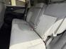 2016 Urban Titanium Metallic: /Gray Honda CR-V EX 2WD (3CZRM3H50GG) with an 2.4L L4 DOHC 16V engine, CVT transmission, located at 30 S. Berkeley Avenue, Pasadena, CA, 91107, (626) 248-7567, 34.145447, -118.109398 - ? 2016 Honda CR-V EX – Reliable, Fuel Efficient SUV – Easy Financing Available at Crown City Motors Looking for a dependable SUV in Pasadena with low maintenance costs, great fuel economy, and flexible financing options? This 2016 Honda CR-V EX (VIN: 3CZRM3H50GG721884) is one of the most trus - Photo#9