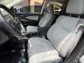 2016 Urban Titanium Metallic: /Gray Honda CR-V EX 2WD (3CZRM3H50GG) with an 2.4L L4 DOHC 16V engine, CVT transmission, located at 30 S. Berkeley Avenue, Pasadena, CA, 91107, (626) 248-7567, 34.145447, -118.109398 - ? 2016 Honda CR-V EX – Reliable, Fuel Efficient SUV – Easy Financing Available at Crown City Motors Looking for a dependable SUV in Pasadena with low maintenance costs, great fuel economy, and flexible financing options? This 2016 Honda CR-V EX (VIN: 3CZRM3H50GG721884) is one of the most trus - Photo#11