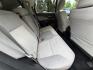 2016 Urban Titanium Metallic: /Gray Honda CR-V EX 2WD (3CZRM3H50GG) with an 2.4L L4 DOHC 16V engine, CVT transmission, located at 30 S. Berkeley Avenue, Pasadena, CA, 91107, (626) 248-7567, 34.145447, -118.109398 - ? 2016 Honda CR-V EX – Reliable, Fuel Efficient SUV – Easy Financing Available at Crown City Motors Looking for a dependable SUV in Pasadena with low maintenance costs, great fuel economy, and flexible financing options? This 2016 Honda CR-V EX (VIN: 3CZRM3H50GG721884) is one of the most trus - Photo#15