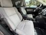 2016 Urban Titanium Metallic: /Gray Honda CR-V EX 2WD (3CZRM3H50GG) with an 2.4L L4 DOHC 16V engine, CVT transmission, located at 30 S. Berkeley Avenue, Pasadena, CA, 91107, (626) 248-7567, 34.145447, -118.109398 - ? 2016 Honda CR-V EX – Reliable, Fuel Efficient SUV – Easy Financing Available at Crown City Motors Looking for a dependable SUV in Pasadena with low maintenance costs, great fuel economy, and flexible financing options? This 2016 Honda CR-V EX (VIN: 3CZRM3H50GG721884) is one of the most trus - Photo#16