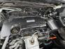 2016 Urban Titanium Metallic: /Gray Honda CR-V EX 2WD (3CZRM3H50GG) with an 2.4L L4 DOHC 16V engine, CVT transmission, located at 30 S. Berkeley Avenue, Pasadena, CA, 91107, (626) 248-7567, 34.145447, -118.109398 - ? 2016 Honda CR-V EX – Reliable, Fuel Efficient SUV – Easy Financing Available at Crown City Motors Looking for a dependable SUV in Pasadena with low maintenance costs, great fuel economy, and flexible financing options? This 2016 Honda CR-V EX (VIN: 3CZRM3H50GG721884) is one of the most trus - Photo#17