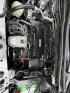 2016 Urban Titanium Metallic: /Gray Honda CR-V EX 2WD (3CZRM3H50GG) with an 2.4L L4 DOHC 16V engine, CVT transmission, located at 30 S. Berkeley Avenue, Pasadena, CA, 91107, (626) 248-7567, 34.145447, -118.109398 - ? 2016 Honda CR-V EX – Reliable, Fuel Efficient SUV – Easy Financing Available at Crown City Motors Looking for a dependable SUV in Pasadena with low maintenance costs, great fuel economy, and flexible financing options? This 2016 Honda CR-V EX (VIN: 3CZRM3H50GG721884) is one of the most trus - Photo#18