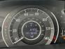 2016 Urban Titanium Metallic: /Gray Honda CR-V EX 2WD (3CZRM3H50GG) with an 2.4L L4 DOHC 16V engine, CVT transmission, located at 30 S. Berkeley Avenue, Pasadena, CA, 91107, (626) 248-7567, 34.145447, -118.109398 - ? 2016 Honda CR-V EX – Reliable, Fuel Efficient SUV – Easy Financing Available at Crown City Motors Looking for a dependable SUV in Pasadena with low maintenance costs, great fuel economy, and flexible financing options? This 2016 Honda CR-V EX (VIN: 3CZRM3H50GG721884) is one of the most trus - Photo#19