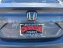 2016 Gray Honda Civic Sedan (19XFC2F79GE) with an 4-Cyl i-VTEC 2.0 Liter engine, Automatic CVT transmission, located at 412 Auto Vista Drive, Palmdale, 93551, (661) 945-0620, 34.592636, -118.136681- Photo#14