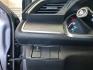 2016 Gray Honda Civic Sedan (19XFC2F79GE) with an 4-Cyl i-VTEC 2.0 Liter engine, Automatic CVT transmission, located at 412 Auto Vista Drive, Palmdale, 93551, (661) 945-0620, 34.592636, -118.136681- Photo#26