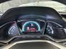 2016 Gray Honda Civic Sedan (19XFC2F79GE) with an 4-Cyl i-VTEC 2.0 Liter engine, Automatic CVT transmission, located at 412 Auto Vista Drive, Palmdale, 93551, (661) 945-0620, 34.592636, -118.136681- Photo#27