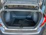 2016 Gray Honda Civic Sedan (19XFC2F79GE) with an 4-Cyl i-VTEC 2.0 Liter engine, Automatic CVT transmission, located at 412 Auto Vista Drive, Palmdale, 93551, (661) 945-0620, 34.592636, -118.136681- Photo#28