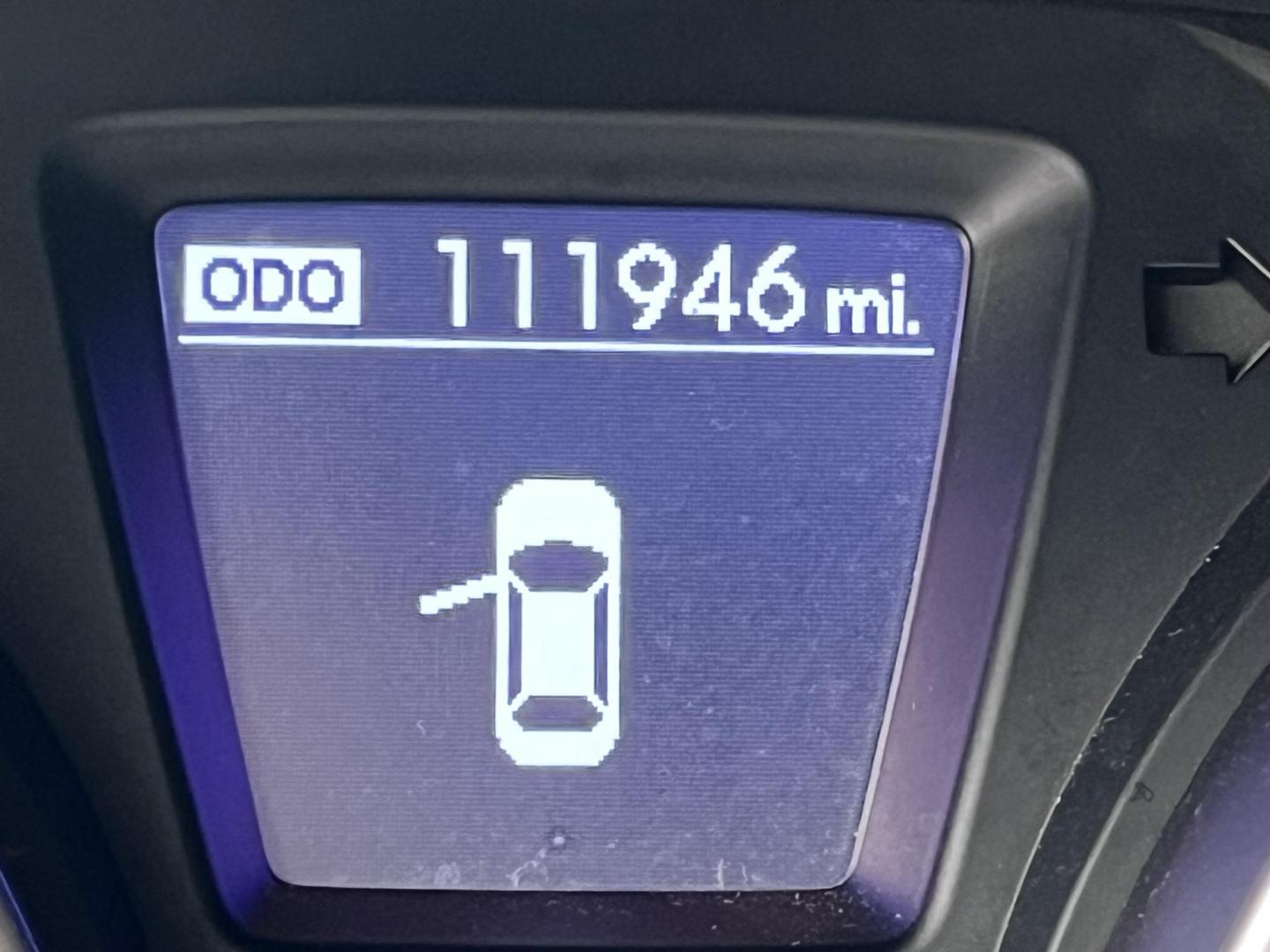 2016 Black Hyundai Elantra GT A/T (KMHD35LHXGU) with an 2.0L L4 16V DOHC engine, 6A transmission, located at 30 S. Berkeley Avenue, Pasadena, CA, 91107, (626) 248-7567, 34.145447, -118.109398 - Are you looking for a stylish and reliable used car, but have bad credit? Look no further than the 2016 Hyundai Elantra GT A/T! This popular car is available at our BHPH dealership in Pasadena, CA, and we offer bad credit auto loans to make it easy for you to get the car you need. The Elantra GT - Photo#24
