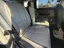2016 Space Gray Metallic /Gray Kia Sedona EX (KNDMC5C18G6) with an 3.3L V6 DOHC 24V engine, 6-Speed Automatic transmission, located at 30 S. Berkeley Avenue, Pasadena, CA, 91107, (626) 248-7567, 34.145447, -118.109398 - Photo#18