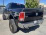 2016 RAM 1500 Laramie Crew Cab SWB 4WD (1C6RR7NT8GS) with an 5.7L V8 OHV 16V engine, 6A transmission, located at 744 E Miner Ave, Stockton, CA, 95202, (209) 944-5770, 37.956863, -121.282082 - PLUS TAXES AND FEES - Photo#15