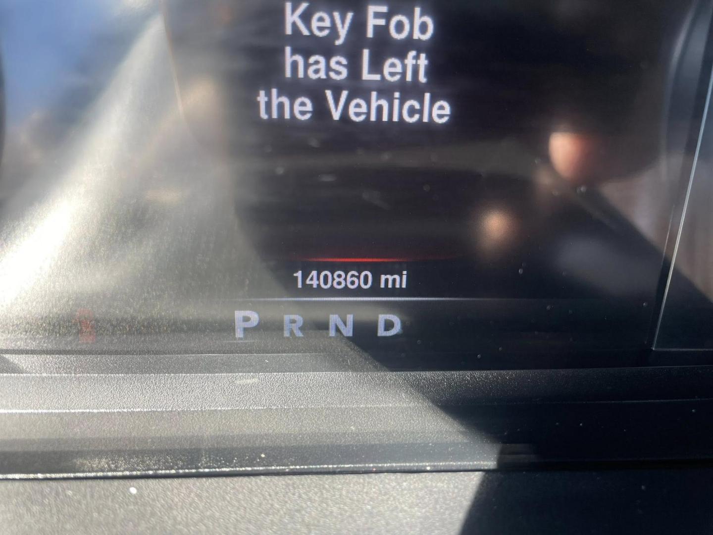 2016 RAM 1500 Laramie Crew Cab SWB 4WD (1C6RR7NT8GS) with an 5.7L V8 OHV 16V engine, 6A transmission, located at 744 E Miner Ave, Stockton, CA, 95202, (209) 944-5770, 37.956863, -121.282082 - PLUS TAXES AND FEES - Photo#18